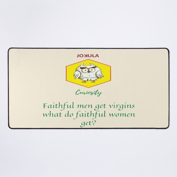 Item preview, "Faithful men and women" green designed and sold by skoumpourdides.
