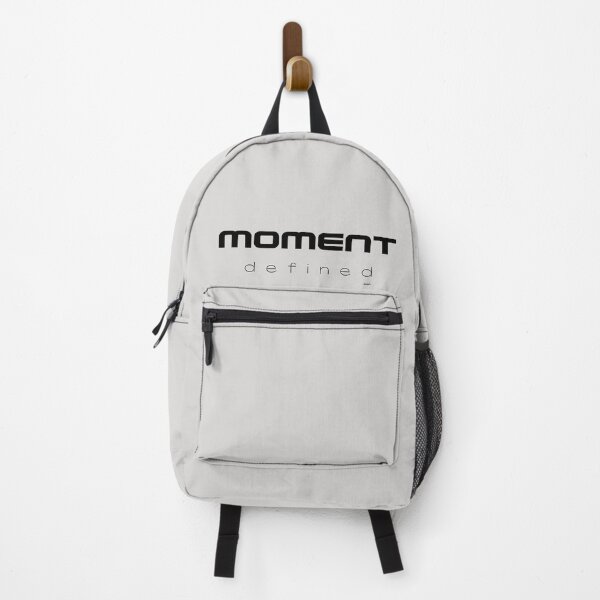 Item preview, MOMENT DEFINED designed and sold by GODLOVES by Isaiah .