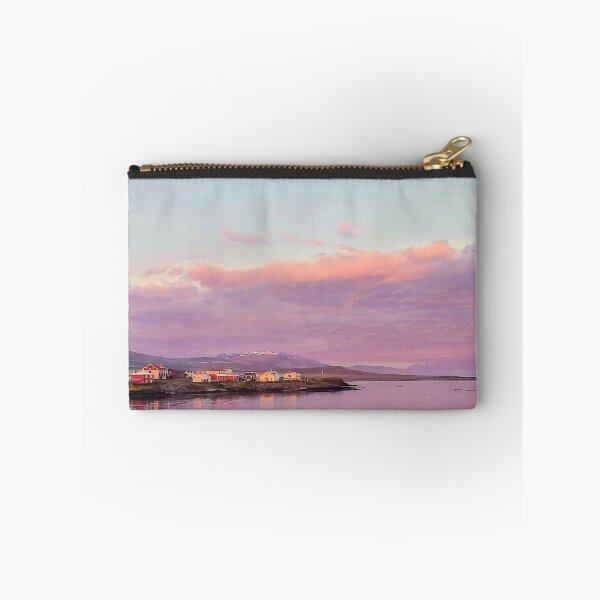 Item preview, Evening sun designed and sold by Vidarleikur.