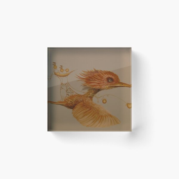 Item preview, Fenix designed and sold by Ed Schaap.