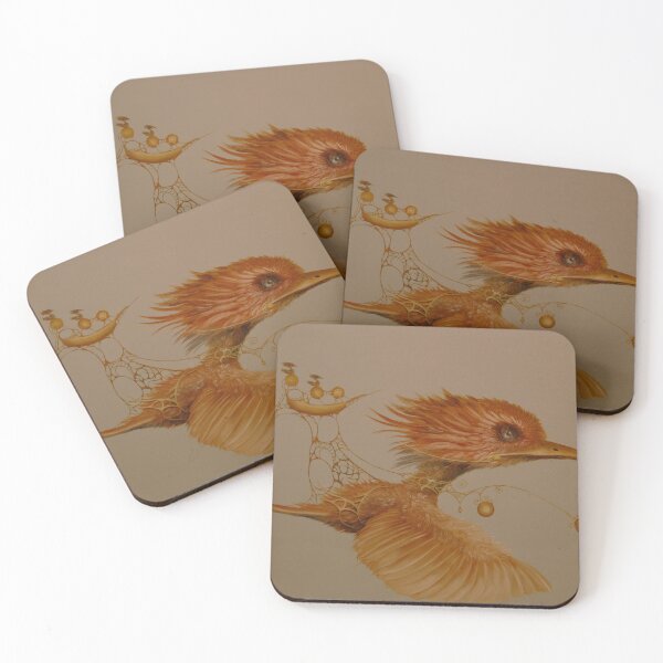 Item preview, Fenix designed and sold by Ed Schaap.