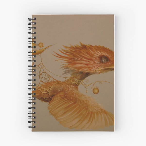 Item preview, Fenix designed and sold by Ed Schaap.