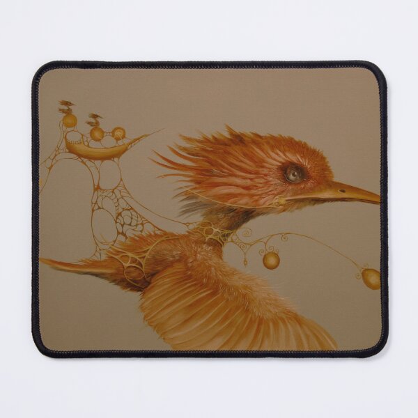 Item preview, Fenix designed and sold by Ed Schaap.
