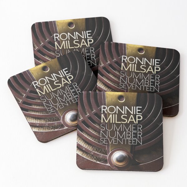 Item preview, bang Ronnie The American Tour 2022 2023 designed and sold by annesensini.