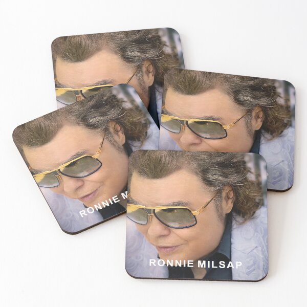 Item preview, ronal Ronnie The American Tour 2022 2023 designed and sold by annesensini.