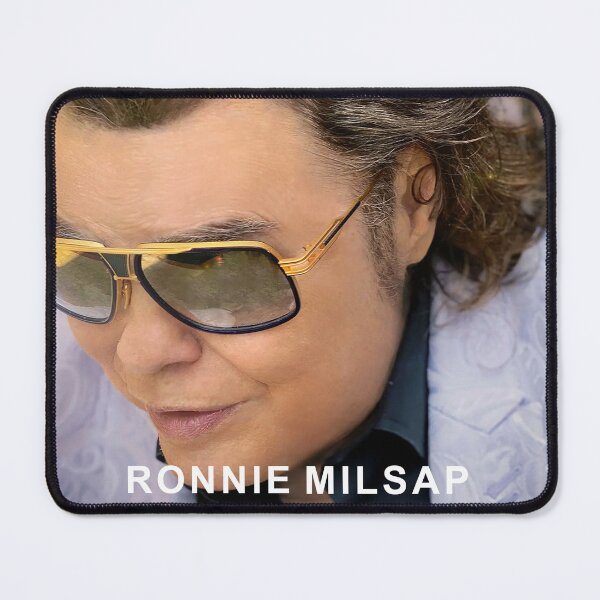 Item preview, ronal Ronnie The American Tour 2022 2023 designed and sold by annesensini.