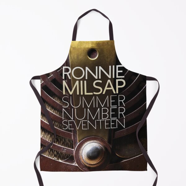 Item preview, bang Ronnie The American Tour 2022 2023 designed and sold by annesensini.