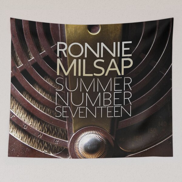 Item preview, bang Ronnie The American Tour 2022 2023 designed and sold by annesensini.