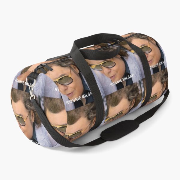 Item preview, ronal Ronnie The American Tour 2022 2023 designed and sold by annesensini.