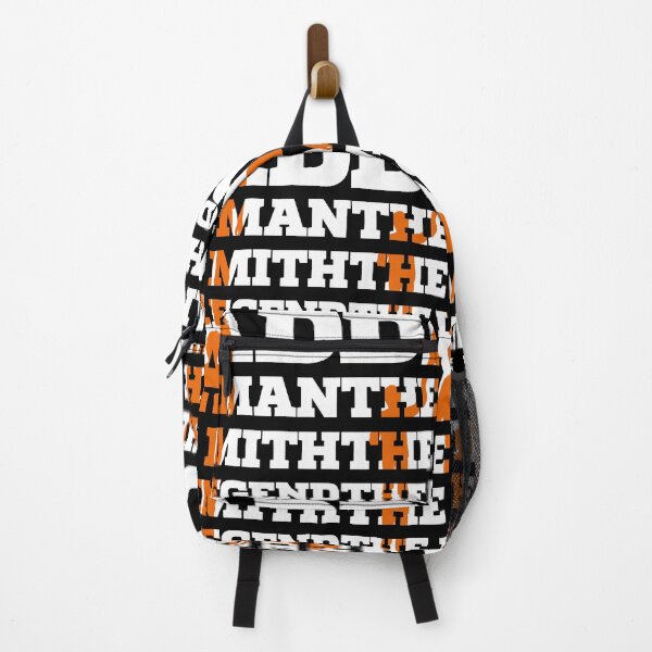 Item preview, Dad The Man The Mith The Legend designed and sold by Maxwell-More.