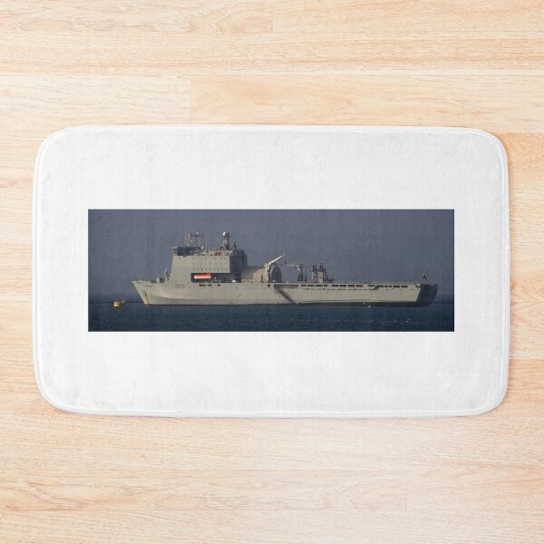 Item preview, RFA Cardigan Bay designed and sold by days-photographic.