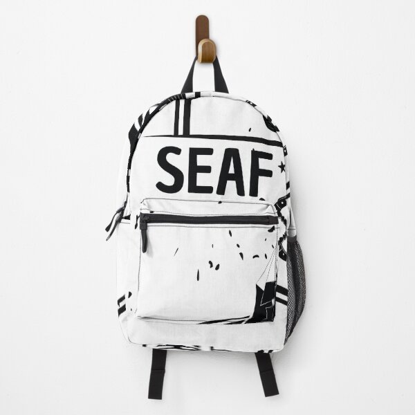 Item preview, SAILOR LOVE SEAF ARER 1968 designed and sold by gangglamour.