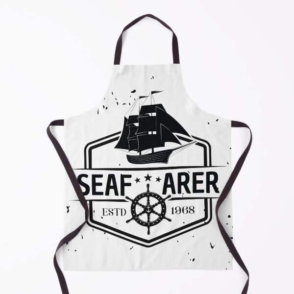 Item preview, SAILOR LOVE SEAF ARER 1968 designed and sold by gangglamour.