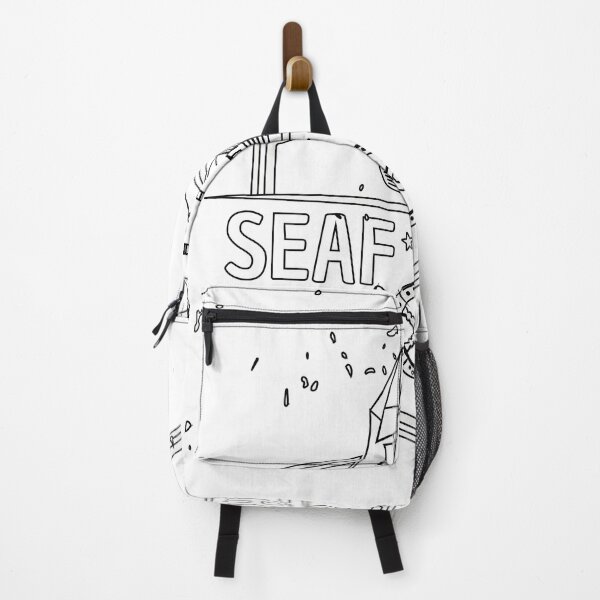 Item preview, SAILOR LOVE SEAF ARER 1968 designed and sold by gangglamour.