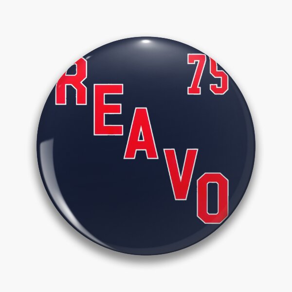 Item preview, Ryan Reaves designed and sold by Cody-Art.