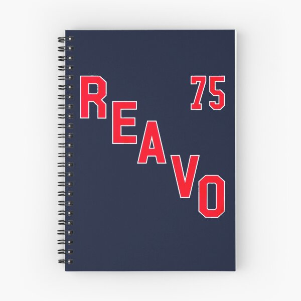 Item preview, Ryan Reaves designed and sold by Cody-Art.