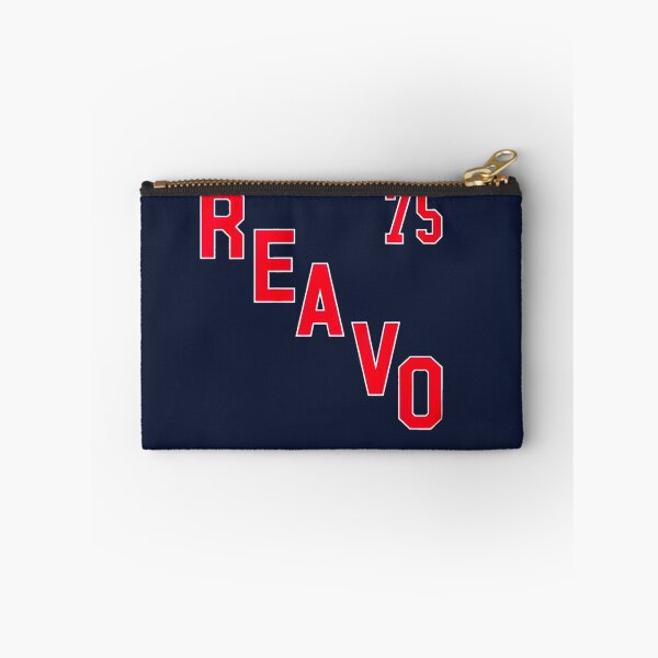 Item preview, Ryan Reaves designed and sold by Cody-Art.