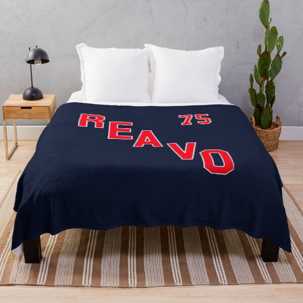 Item preview, Ryan Reaves designed and sold by Cody-Art.