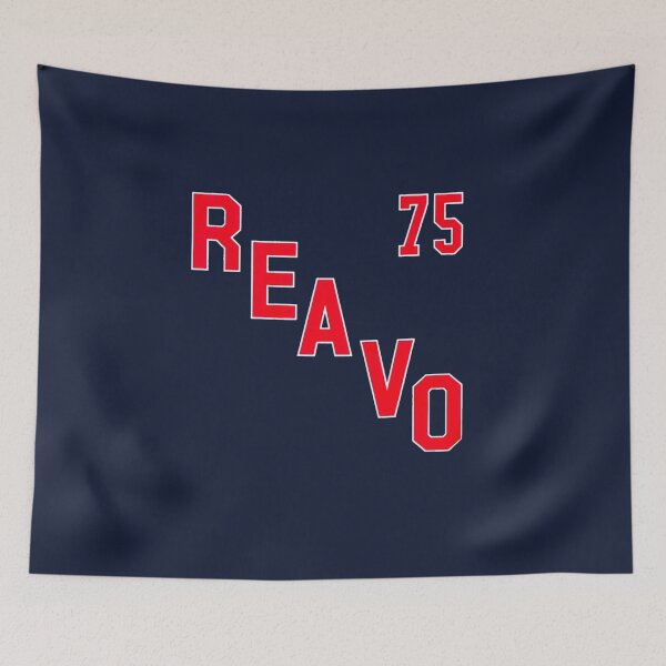 Item preview, Ryan Reaves designed and sold by Cody-Art.