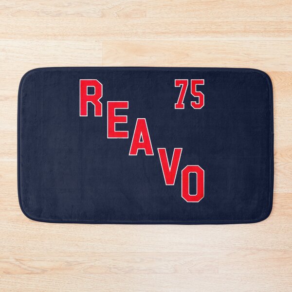 Item preview, Ryan Reaves designed and sold by Cody-Art.