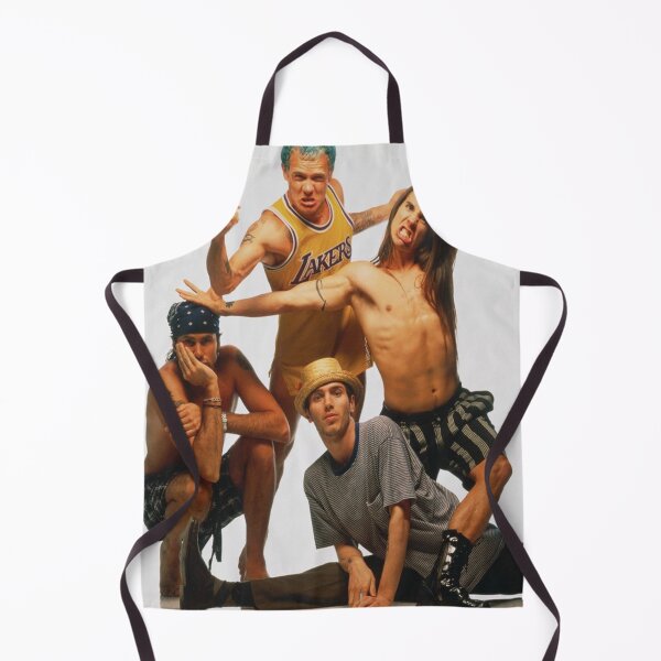 Item preview, chilli,art designed and sold by EzraHuff00.