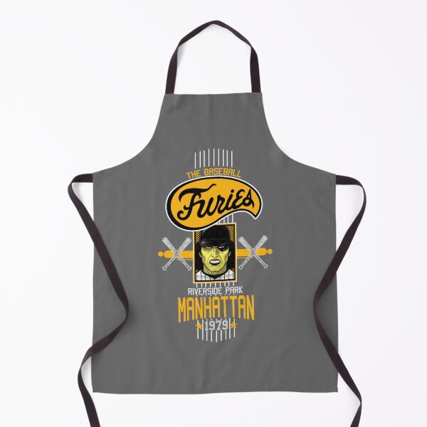 Item preview, Baseball Furies (2) designed and sold by SeanPhillips.