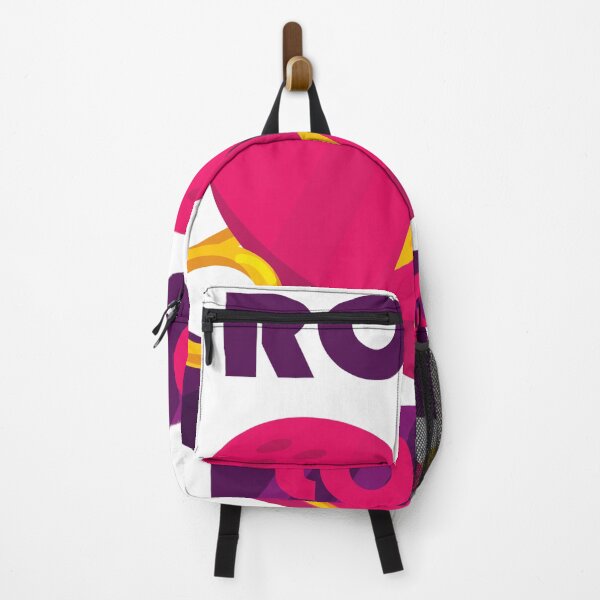 Item preview, pink lightning rock love, love rock, rock rock, designed and sold by zenger2021.