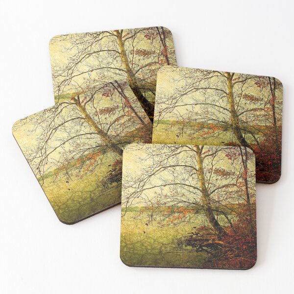 Item preview, The River Bank designed and sold by John Hill.