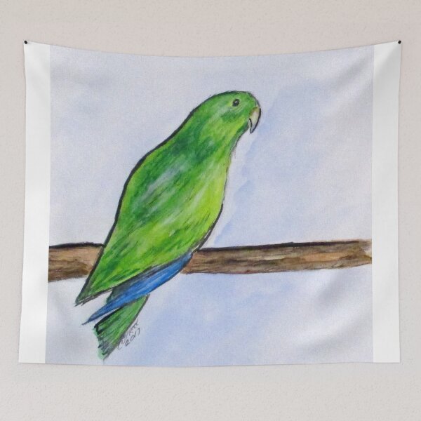Item preview, Pretty Boy designed and sold by Clyde J. Kell.