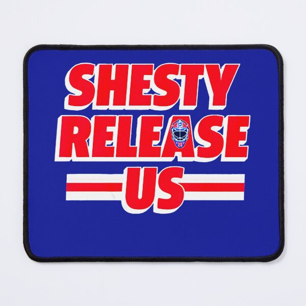 Item preview, Igor Shesterkin designed and sold by Cody-Art.