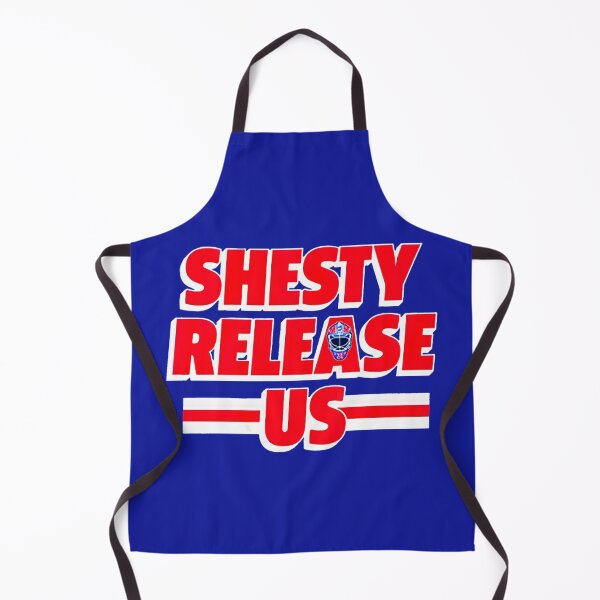 Item preview, Igor Shesterkin designed and sold by Cody-Art.