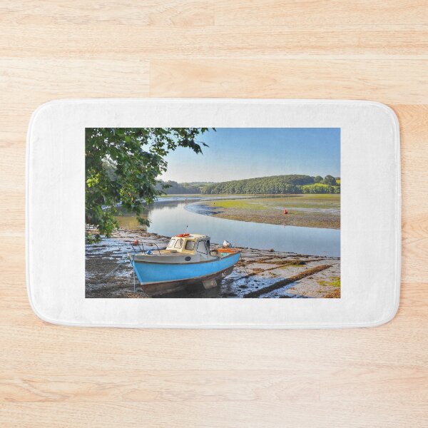 Item preview, “ Final Destination “ designed and sold by Richard Couchman.