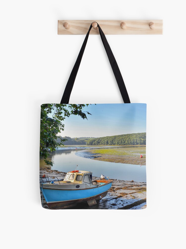 Thumbnail 1 of 2, Tote Bag, “ Final Destination “ designed and sold by Virtualrich.