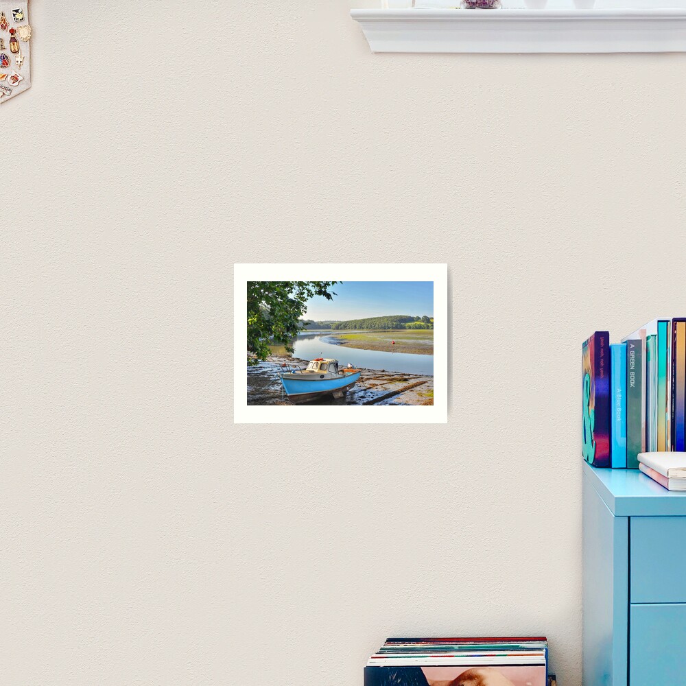 Item preview, Art Print designed and sold by Virtualrich.