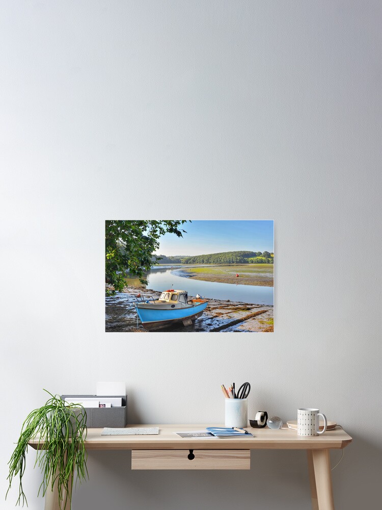 Thumbnail 2 of 3, Poster, “ Final Destination “ designed and sold by Virtualrich.