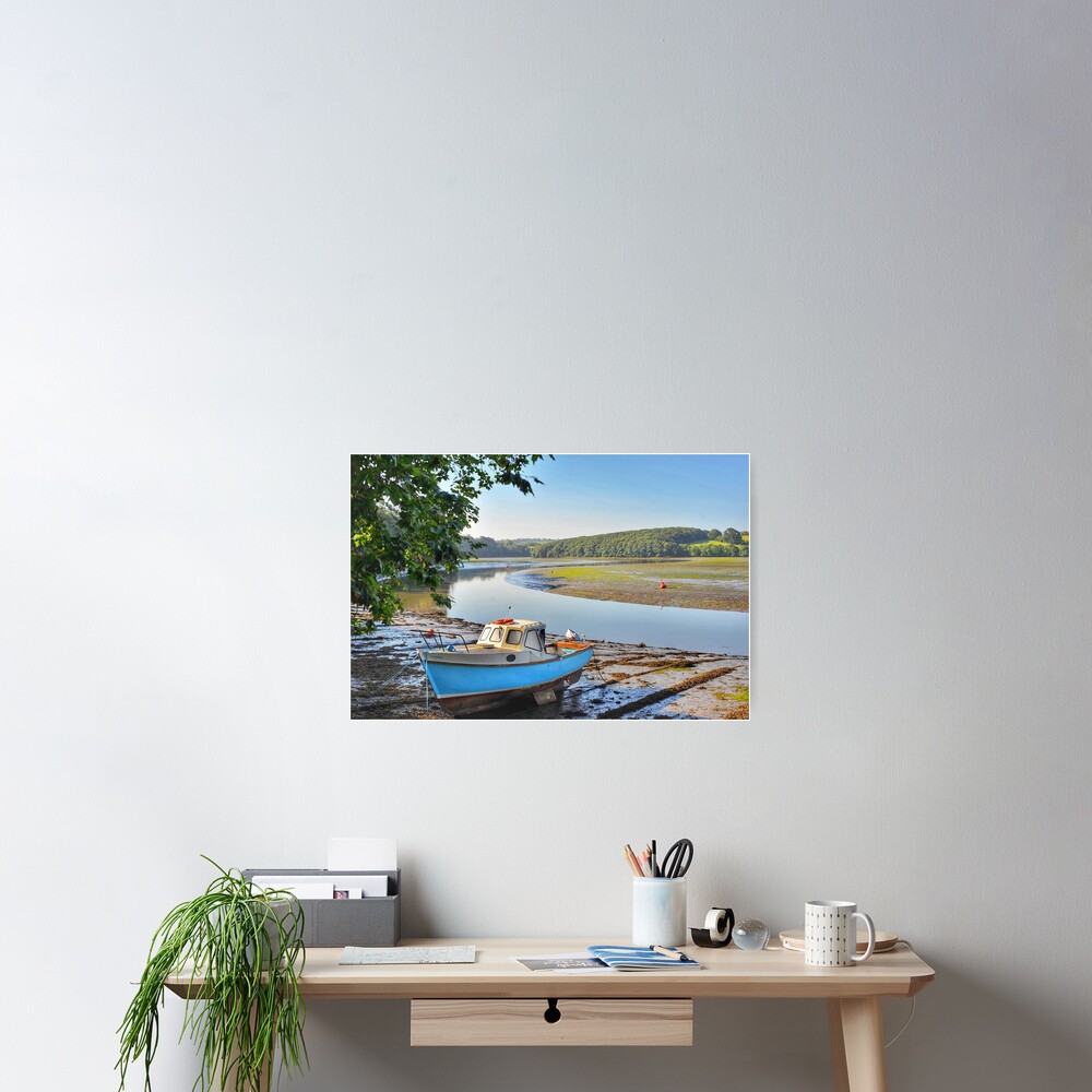 Item preview, Poster designed and sold by Virtualrich.