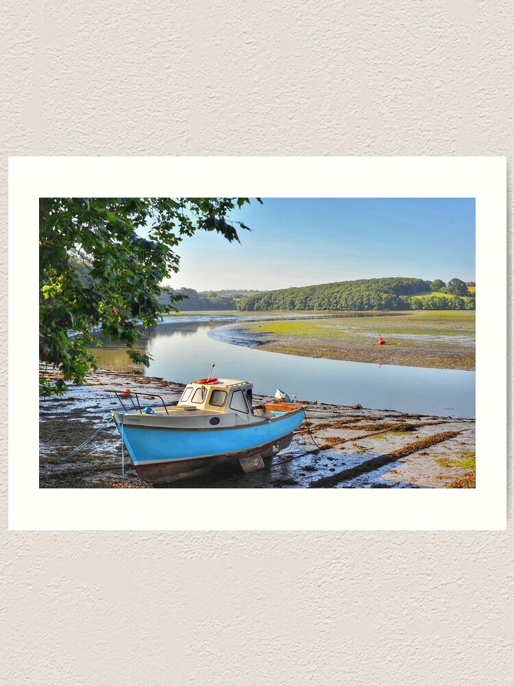 Thumbnail 1 of 3, Art Print, “ Final Destination “ designed and sold by Virtualrich.