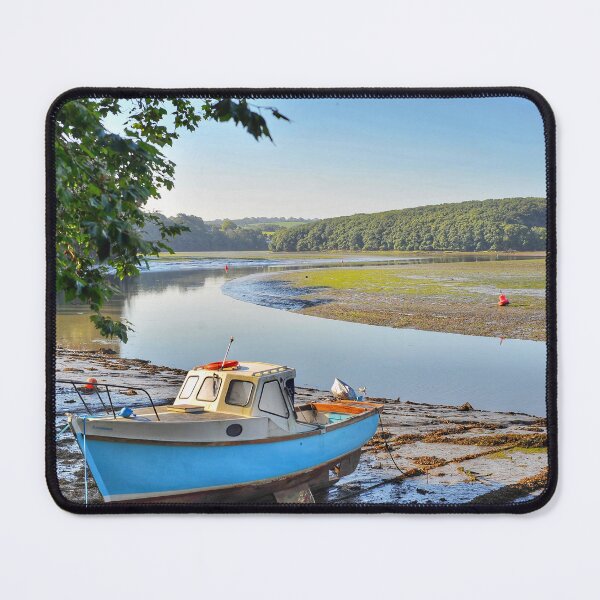 Item preview, “ Final Destination “ designed and sold by Richard Couchman.