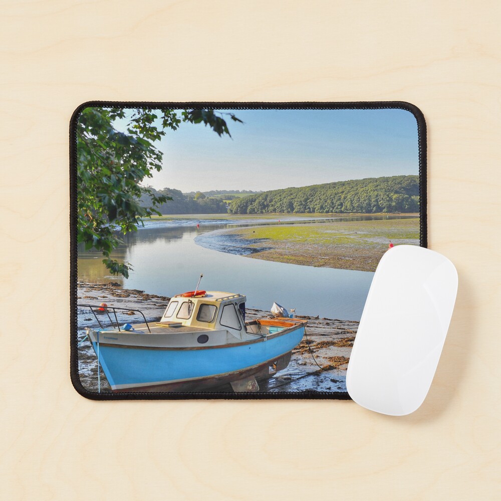 Item preview, Mouse Pad designed and sold by Virtualrich.