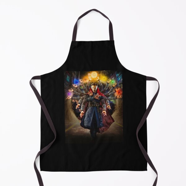 Item preview, Jutsu Hero Fanart Classic T-Shirt designed and sold by saurelmosert.