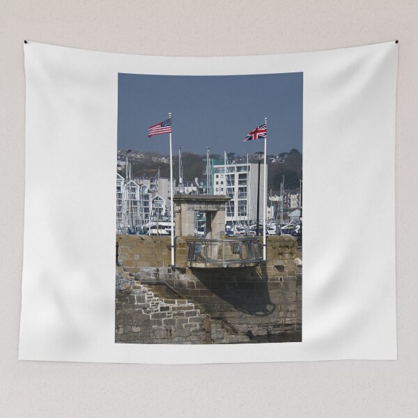 Item preview, Mayflower Steps designed and sold by days-photographic.