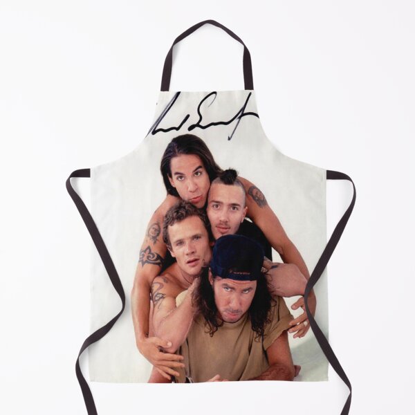 Item preview, chilli,art designed and sold by EzraHuff00.