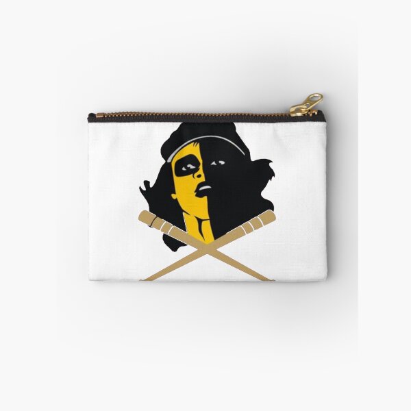 Item preview, Baseball Furies Skull & Crossbones designed and sold by SeanPhillips.