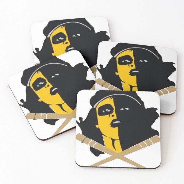 Item preview, Baseball Furies Skull & Crossbones designed and sold by SeanPhillips.