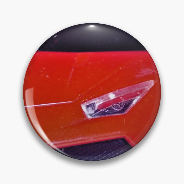 Item preview, Lamborghini,car designed and sold by Raktim01.