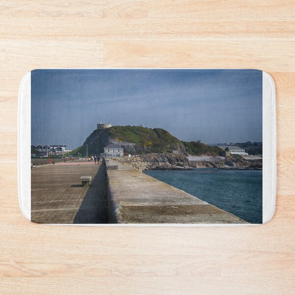 Item preview, Mount Batten designed and sold by days-photographic.