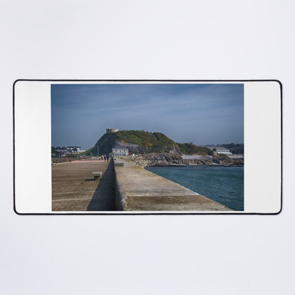 Item preview, Mount Batten designed and sold by days-photographic.