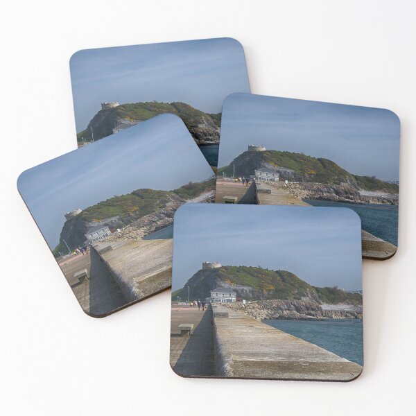 Item preview, Mount Batten designed and sold by days-photographic.