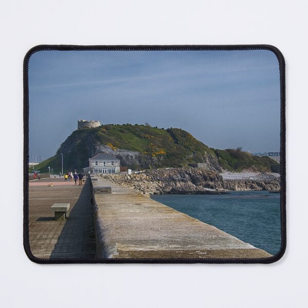 Item preview, Mount Batten designed and sold by days-photographic.