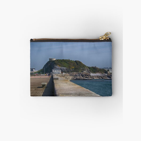 Item preview, Mount Batten designed and sold by days-photographic.